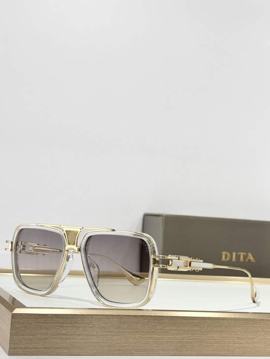 Picture of Dita Sunglasses _SKUfw77838747fw